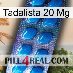 Tadalista 20Mg viagra1
